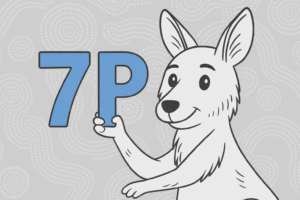 7P Framework: Sanity Check Before You Launch