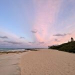 Mudjimba Beach, Sunshine Coast