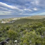 Mount Coolum Summit View, Sunshine Coast