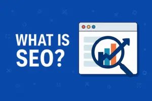 What Is SEO: Complete Guide for Australian Businesses