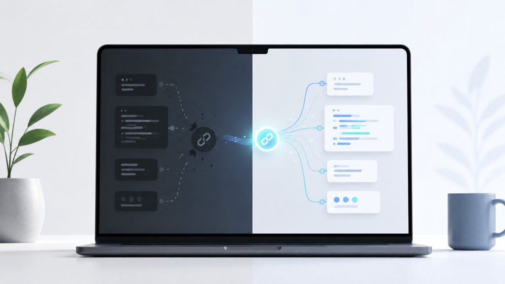 Claude --continue: The Feature That Stops Claude Code From “Starting Over” Every Time